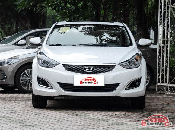 价格实惠家用车,价格在10万左右的车性价比最高的