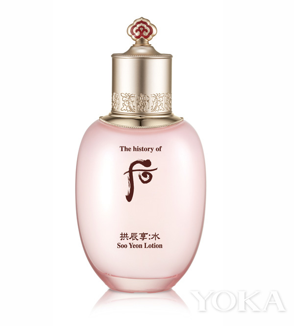 化妆神器5分钟化完全妆,30秒裸妆化妆神器