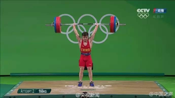 霍顿近况如何了,霍顿最近的消息