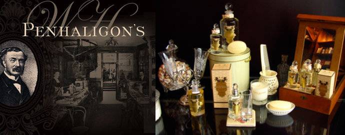 情人节该送什么给男闺蜜,情人节就是男人送礼物的节日