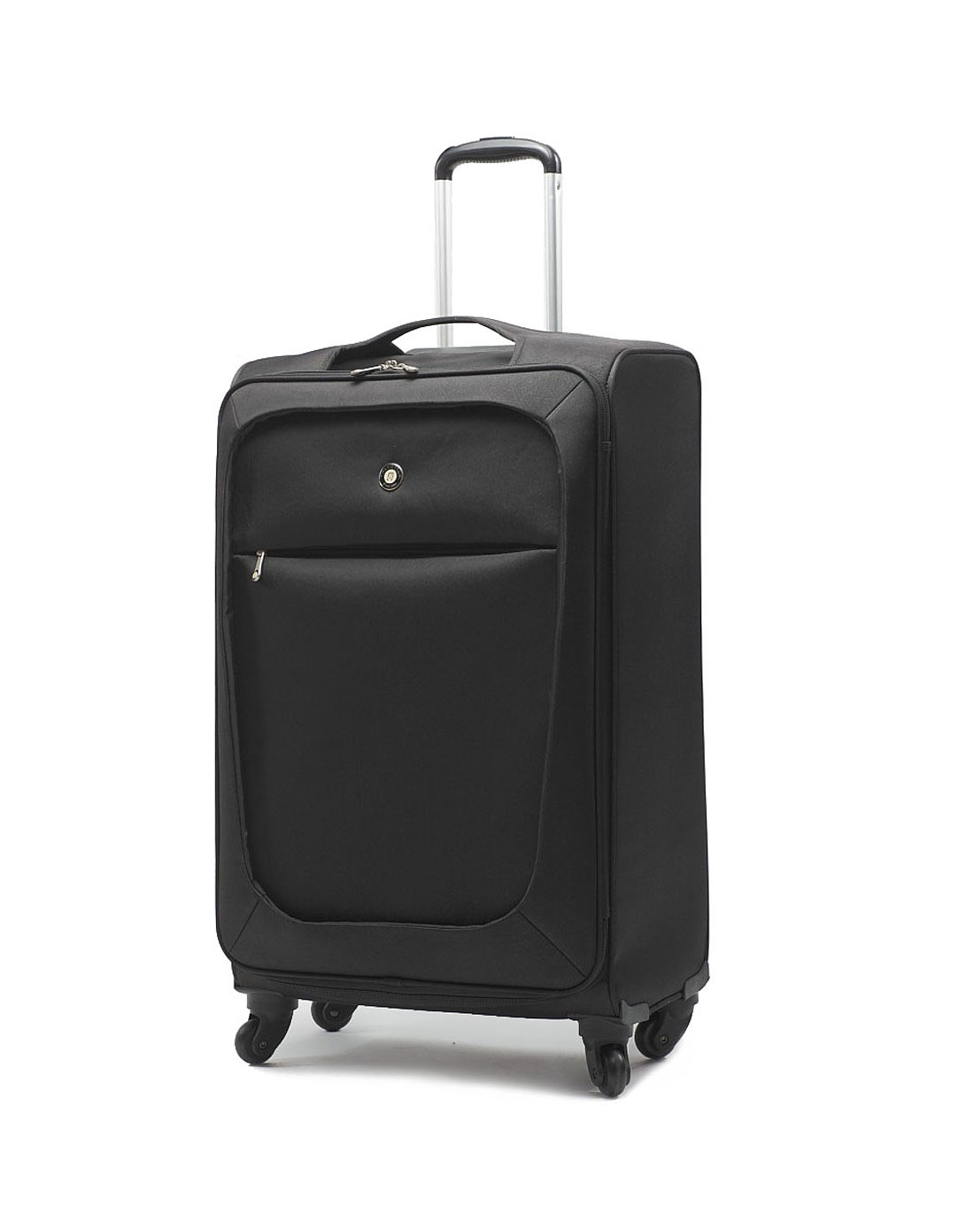 海关锁行李箱密码忘记了怎么打开,delsey行李箱密码忘了怎么办