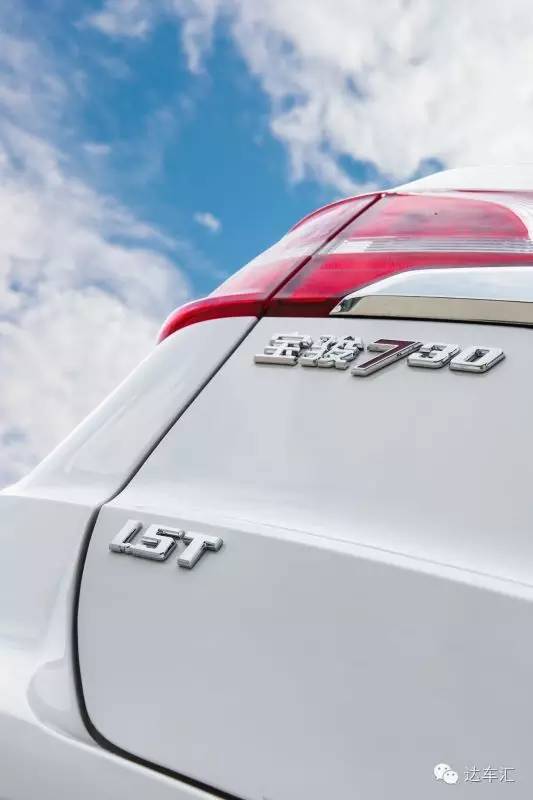 宝骏730换涡轮器后有异响什么问题,宝骏730涡轮增压电磁阀怎么测好坏