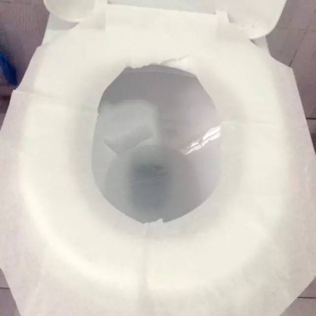 旅行必备冬日平价好物,6月西藏旅游必备零食推荐