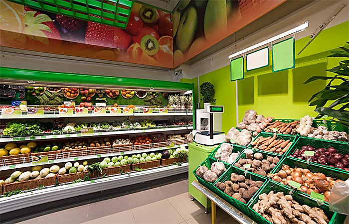 1号店计划三月内投入10亿元，对标天猫开启价格战