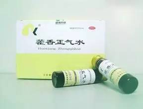 和中国的“救命仙丹”比起来,这些国家的防中暑高招都弱爆了!