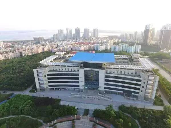 100米城建,100米上帝视角