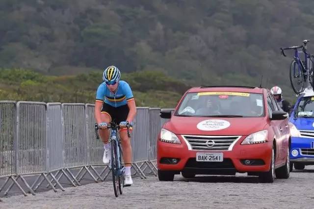 荷兰女子大赛,西班牙vs荷兰10年世界杯绝杀