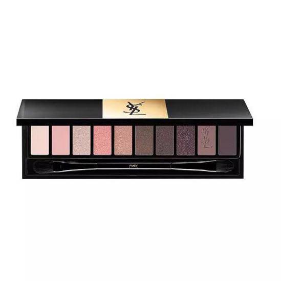 情人节该送什么给男闺蜜,情人节就是男人送礼物的节日