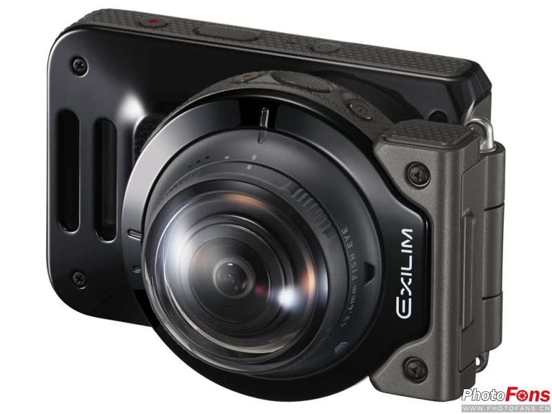 卡西欧ex-z270照片,卡西欧ex-z300相机拍图效果