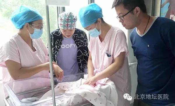 相约守护加油,我的儿科同事们