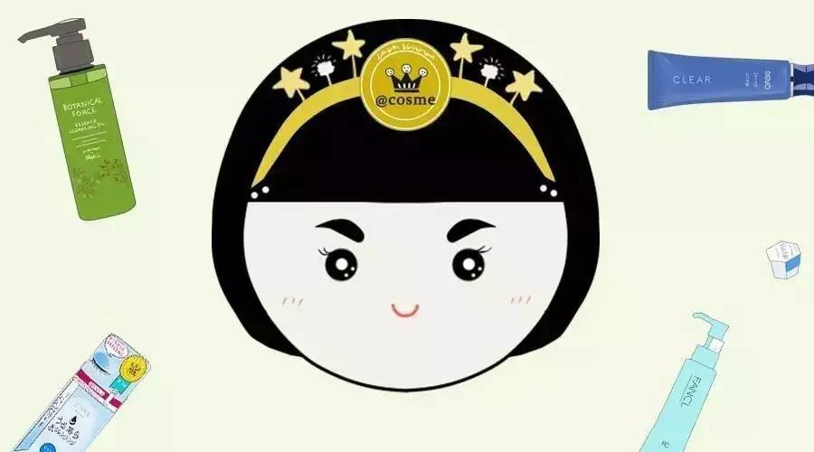 扔掉大牌粉底液,丢掉胖胖推荐的粉底液