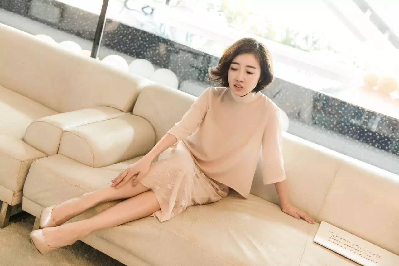 仙履之旅，总有一双时髦不撞款的鞋子在等你~（PS附网购尺码选择指南）