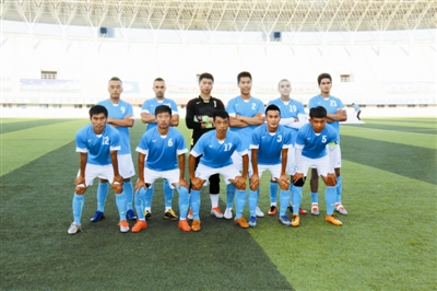 内蒙古男子足球超级联赛,wcba2020-2021联赛内蒙古