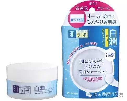 我这条命是空调给的图,我这条命是空调给的表情图