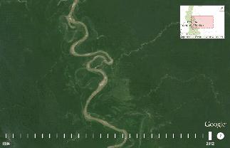 四维世界超立方体,四维世界亲身感觉