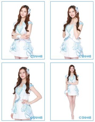 教你拍照怎么摆pose姿势,中年大叔拍照摆pose