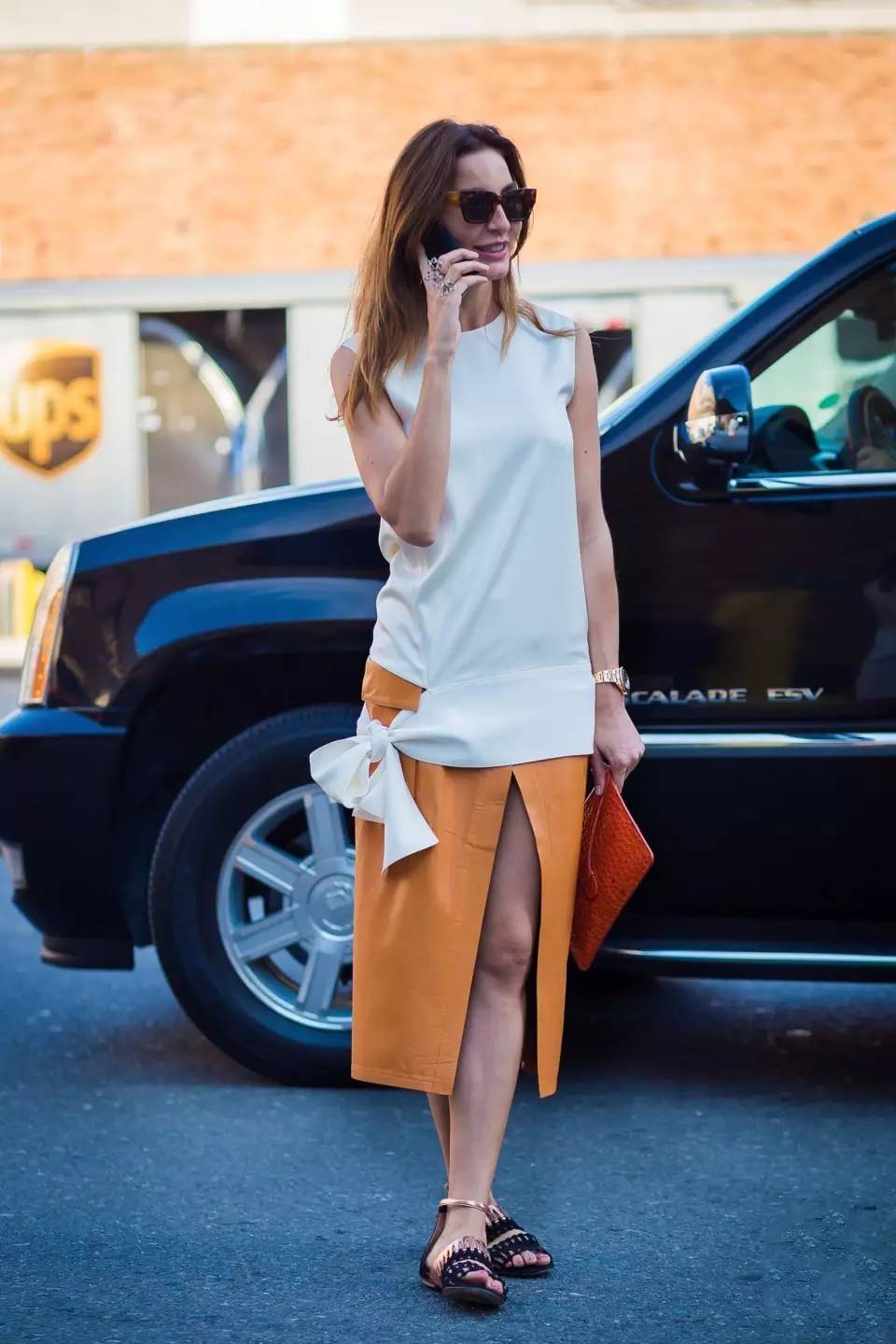 简单8-10岁儿童漂亮的蝴蝶结,适合儿童的蝴蝶结