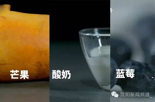 高温袭击,辽宁高温热浪最新消息