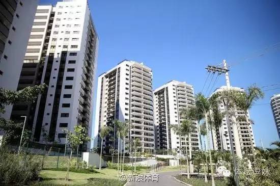 福原爱练乒乓球视频,福原爱乒乓球那么差为什么那么火