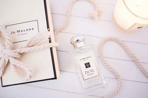 送我这些礼物，我们的关系就可以更进一步了....