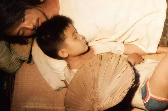 从奥运冠军到影视明星,从奥运到全运带来的审美改变