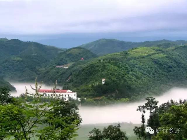 琛屾憚姹変腑,琛屾憚闄曡タ