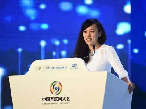 柳传志女儿是怎么投资滴滴的,柳传志柳青滴滴出行