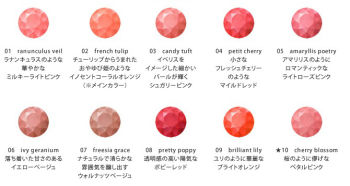 任意依恋夏季穿搭,任意依恋造型好美