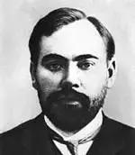 年轻活力的小鲜肉,年轻的小鲜肉