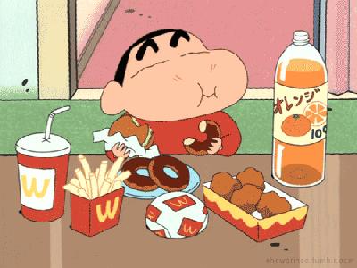 佰草集是国货吧还挺好用的,国货佰草集护肤品咋样