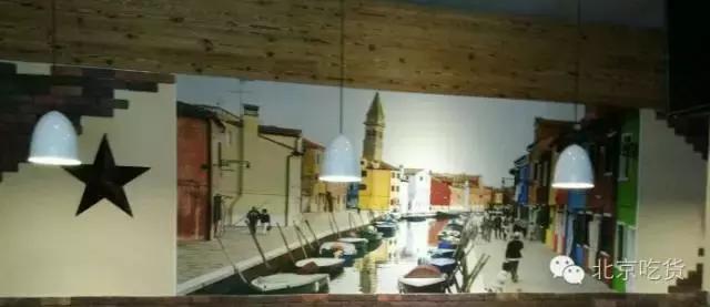 最近北京火爆排队的美食,北京人气爆棚烧烤