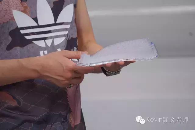 浴室新物分享！Kevin老师亲自上阵~~