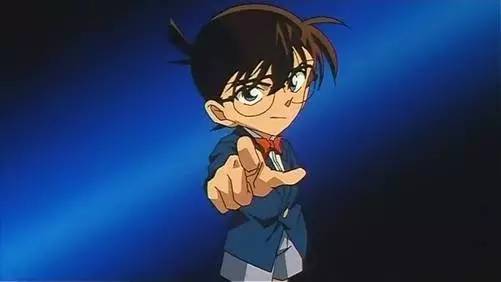 福原爱小饼干什么牌子,福原爱来中国旅行