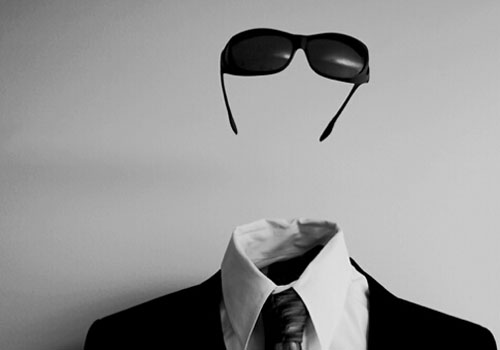 怎样写出一个吸引人的标题文案,充值优惠广告最吸引人的标题