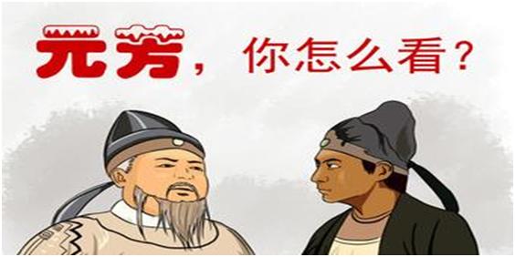 农资电商的发展趋势,淘宝农资电商如何开店