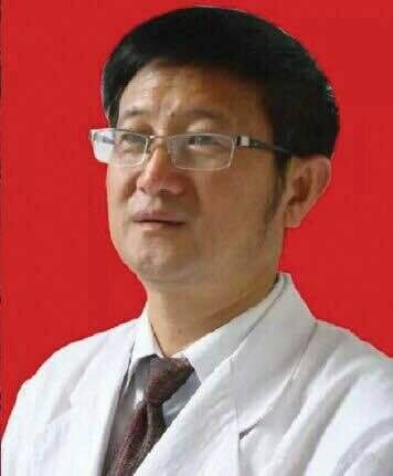 补肾气丸最好的一味中药,冬天可以吃的补肾的丸药