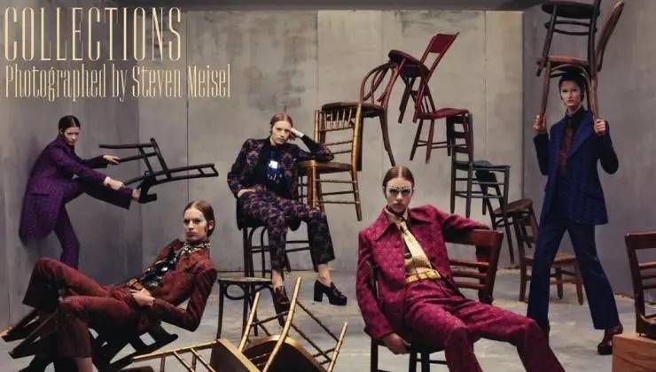 怎样判断一件衣服是否有质量问题,怎样判断一件衣服的质量好不好