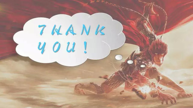 西游记神作悟空传,悟空传一样的小说