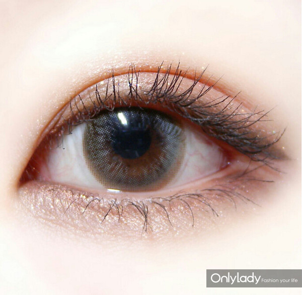 不漂亮没关系但气质不能输,不漂亮没关系美颜很强大