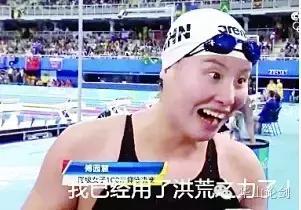 比亚迪宋盖世豪雅版,比亚迪宋盖世版图片