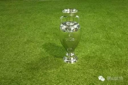 利刃出鞘谁赢了,利剑出鞘谁与争锋