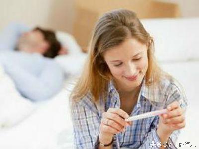 孕早期绒毛膜下出血要注意什么,孕早期注意事项及饮食禁忌食谱