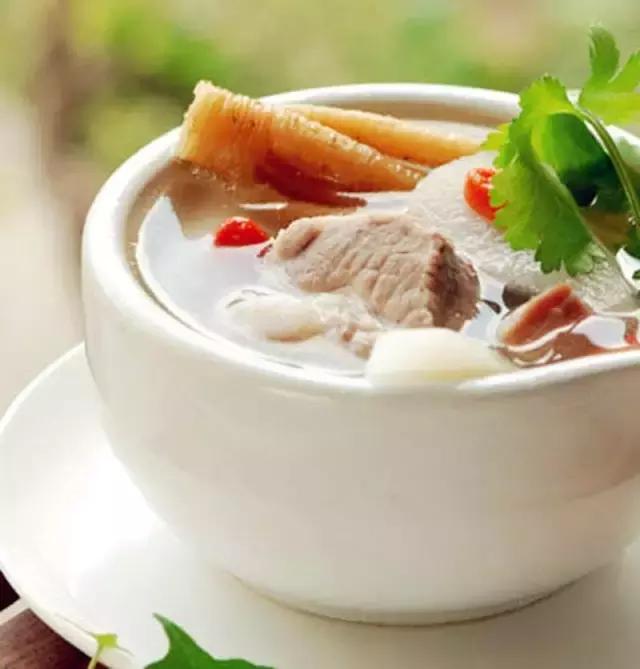 金色梦舞台打坐,金色梦舞台健身