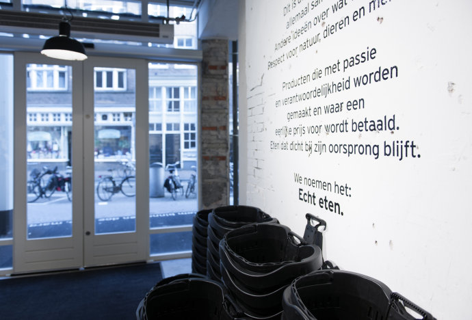 涓囩淮璁捐瓒呭競,涓囩淮瓒呭競璁捐