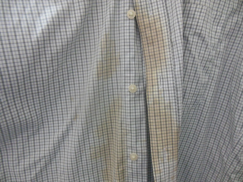 食物残渣怎么去除,食物污垢怎么清除