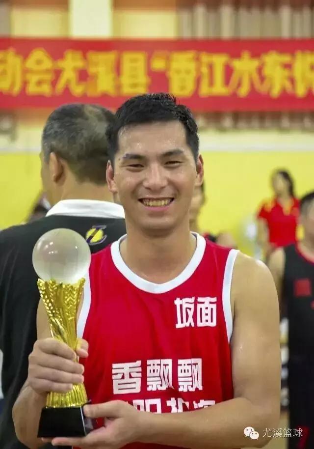 闽中六县篮球联赛安溪县,闽中六县篮球联赛