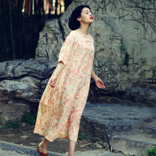 轻熟系女生穿什么,轻熟女怎么穿不土俗秋天