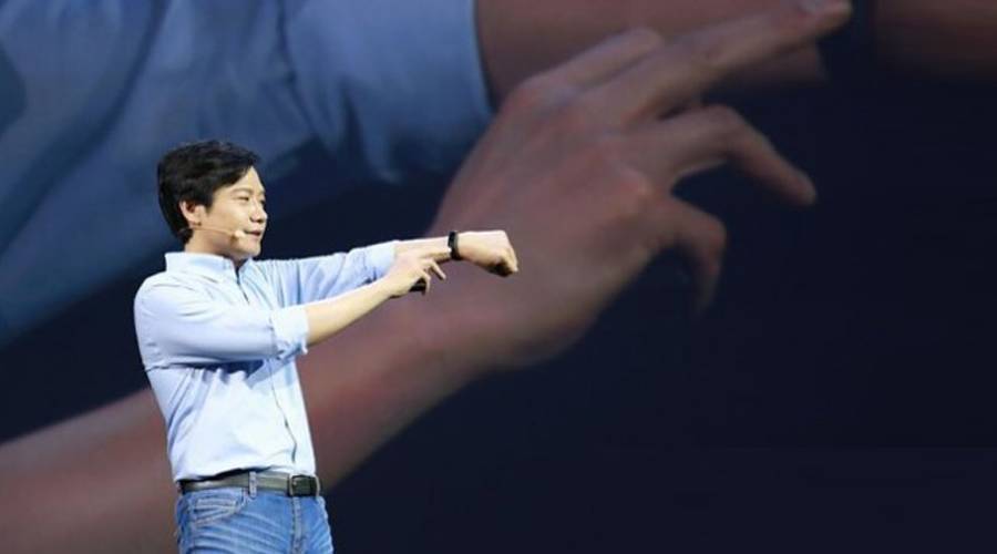 鑵捐瀵圭敤鎴风簿鍑嗙粏鍒嗙殑浼樺娍,鑵捐娣卞害