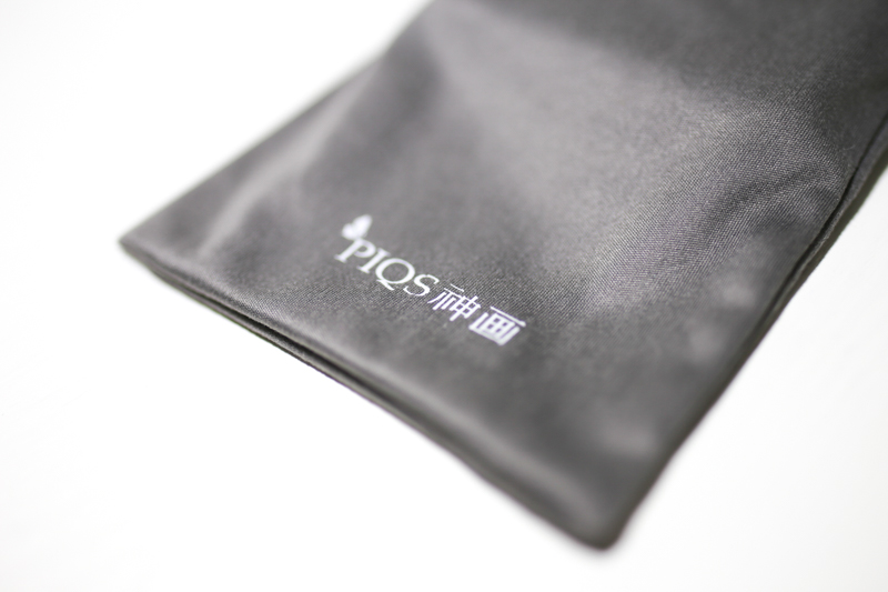 和小媚一起看电影！神画小媚微投体验