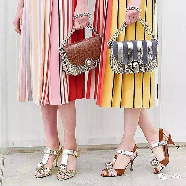 不到千元的旗舰机,不到千元的大牌套装护肤品